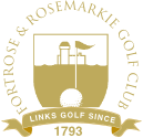 Fortrose & Rosemarkie Golf Course