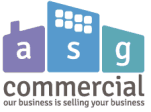 ASG Commerical Services