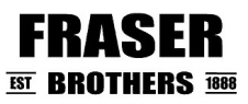 Fraser Brothers