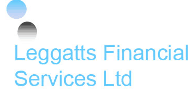 Leggats Financial Services