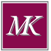 MacKenzie Kerr Accountants Ltd