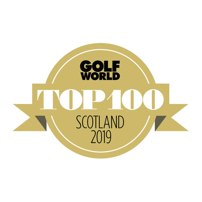 TOP 100 SCOT