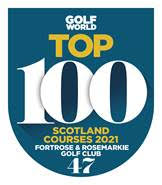 fortrose-47thinscotland fortrose-47thinscotland