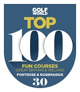 Fortrose-Rosemarkie-TOP100