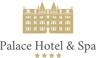 palace-hotel-spa inverness