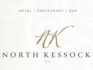 The North Kessock Hotel